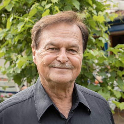 Henning Willimek